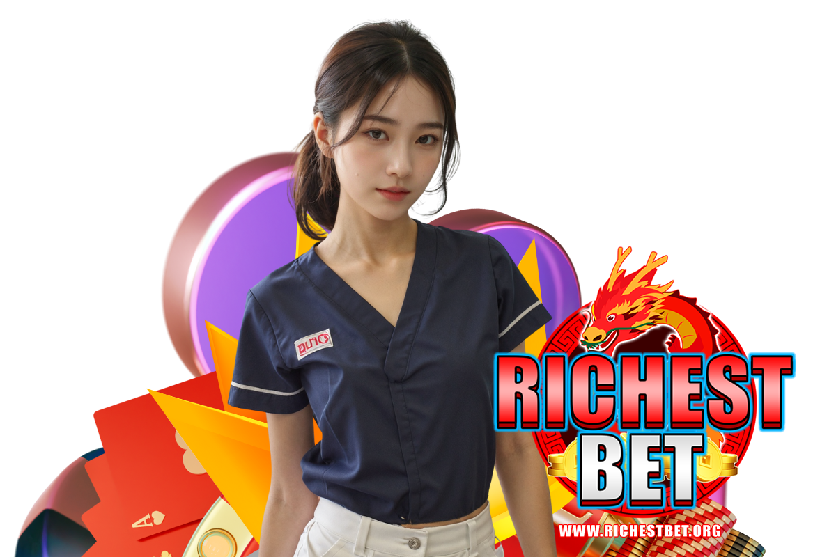 richestbet