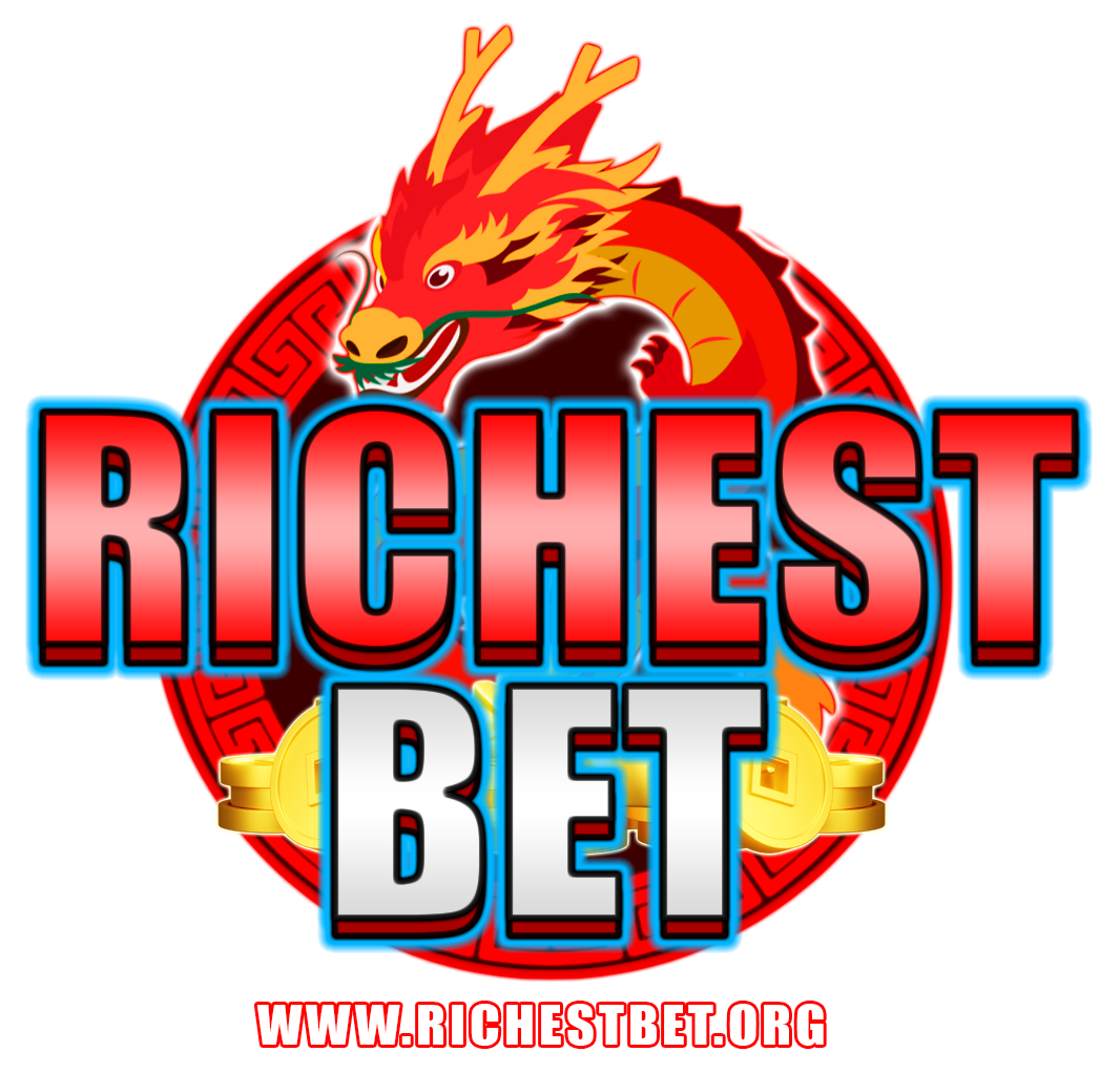 richestbet